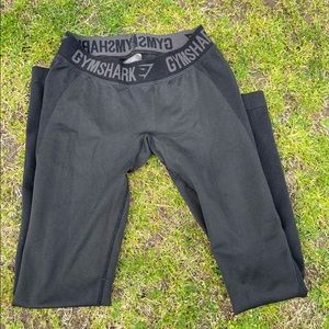 Gymshark leggings